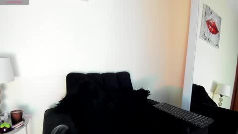 Angelica online show from 04-14-26, 06:47