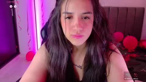 K A R I online show from 02-20-26, 12:18