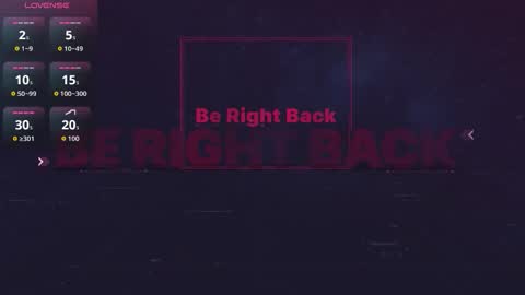 Emily online show from 02-06-26, 10:51