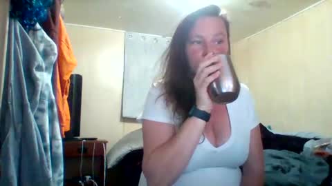 its kimber online show from 01-30-25, 10:51