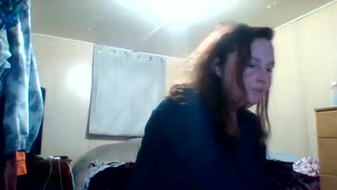 its kimber online show from 02-25-25, 04:10