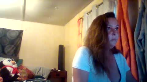 its kimber online show from 10-02-25, 01:51