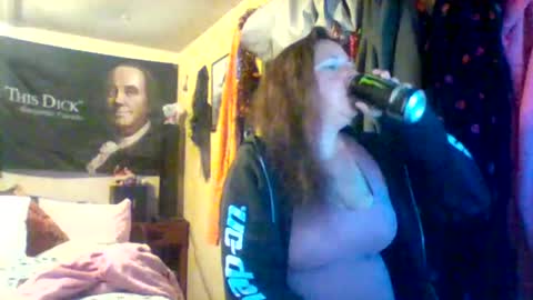 its kimber online show from 01-06-26, 11:36