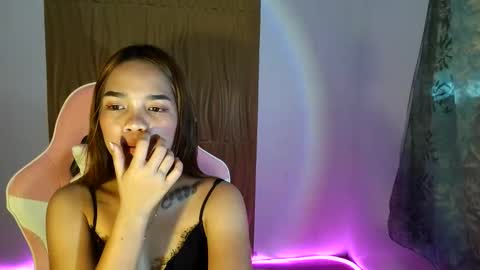 kimmy online show from 02-25-26, 11:58