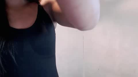 its_kynth online show from 10-26-25, 12:44