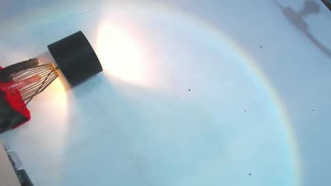 its_kynth online show from 12-01-25, 04:12