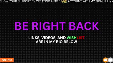 Snapshot of its_lily chatting on 12-26-24, 07:03 Lily online show from 12-26-24, 07:03