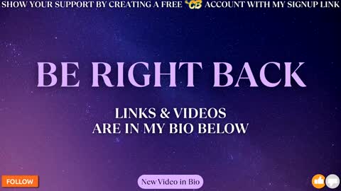 Lily online show from 02-01-26, 12:09