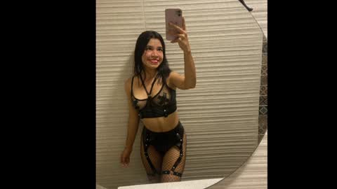   online show from 01-08-25, 02:35