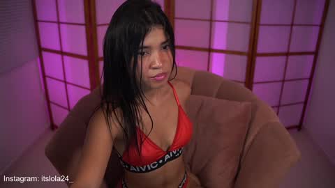   online show from 01-21-25, 03:26