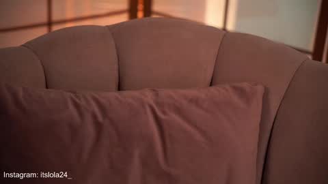   online show from 01-23-25, 12:35