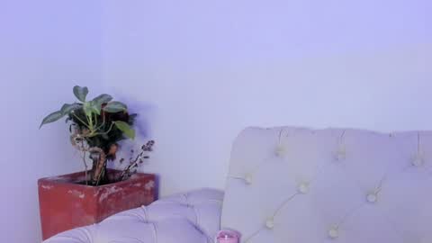 Maria online show from 12-22-24, 02:27