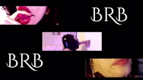 Maria online show from 02-02-25, 09:34