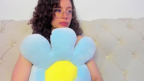 Maria online show from 02-11-25, 05:18