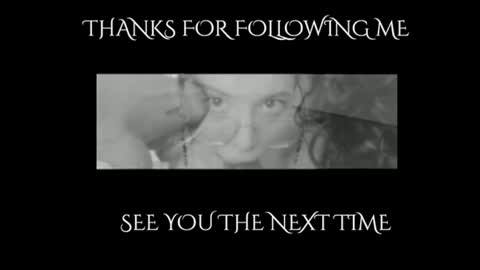 Maria online show from 02-20-25, 07:41