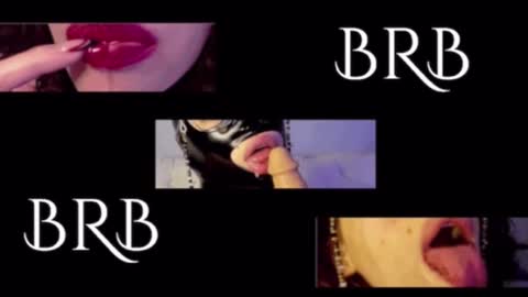 Maria online show from 02-21-25, 05:53