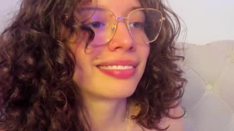 Maria online show from 03-07-25, 05:06