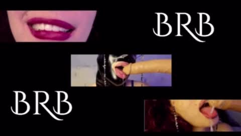 Maria online show from 03-09-25, 05:28