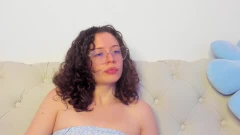 Maria online show from 03-12-25, 07:28