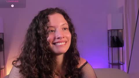 Maria online show from 11-30-25, 10:36