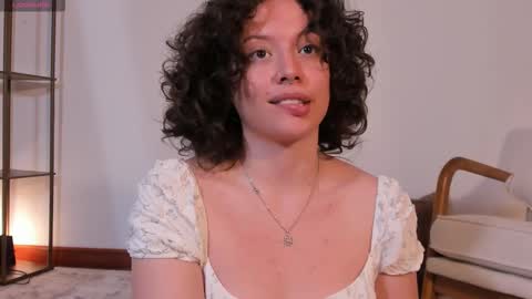 Maria online show from 01-13-26, 06:24