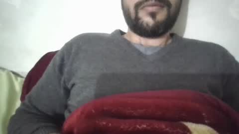 its_me_2323 online show from 01-22-25, 05:05