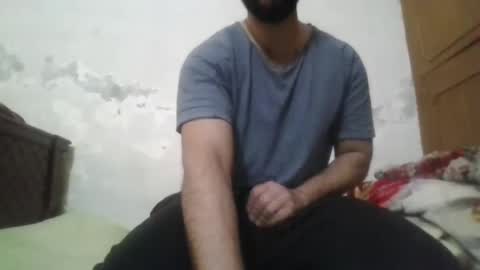 its_me_2323 online show from 01-30-25, 08:32