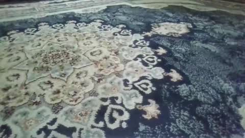 its_me_2323 online show from 09-22-25, 01:57