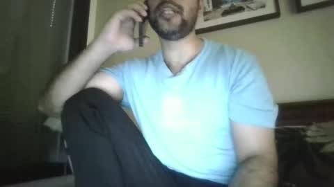 its_me_2323 online show from 12-19-25, 09:38