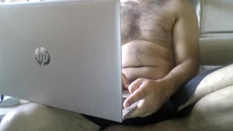 Snapshot of its_me_2323 chatting on 07-07-26, 09:46 its_me_2323 online show from 07-07-26, 09:46