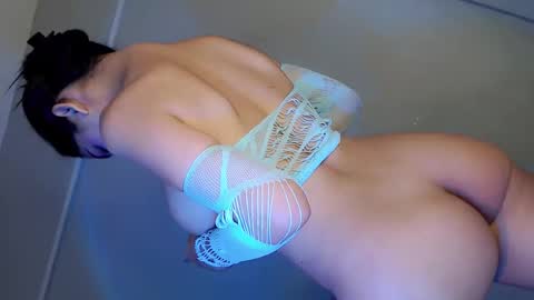 KellyPuth online show from 02-20-25, 08:50