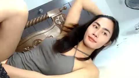 its_me_vanesa online show from 11-11-25, 05:40