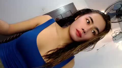 its_me_vanesa online show from 12-22-25, 03:14