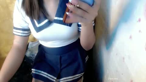 its_my_pleasure88 online show from 02-06-26, 03:15