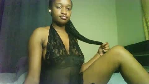 its_natasha online show from 02-12-25, 03:07