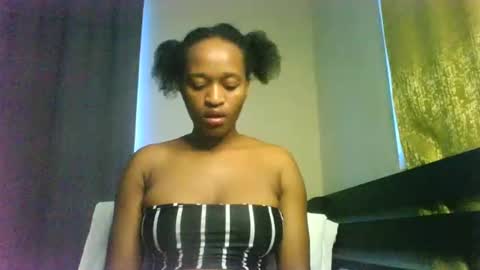 its_natasha online show from 03-05-25, 04:34