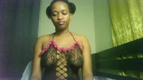 its_natasha online show from 03-07-25, 02:04