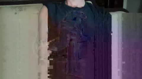 Snapshot of its_really_nice chatting on 03-03-26, 05:02 its_really_nice online show from 03-03-26, 05:02