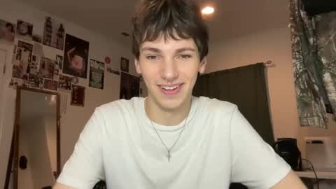 Snapshot of its_rowan chatting on 09-27-25, 02:27 Rowan online show from 09-27-25, 02:27