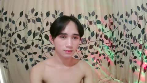 its_saya online show from 09-28-25, 04:07