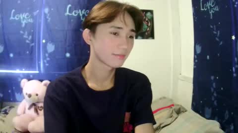 Snapshot of its_saya chatting on 02-07-26, 01:53 its_saya online show from 02-07-26, 01:53