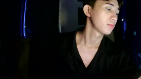 Snapshot of its_saya chatting on 02-22-26, 02:02 its_saya online show from 02-22-26, 02:02