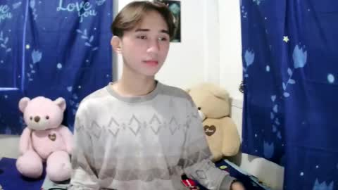 its_saya online show from 03-03-26, 04:40