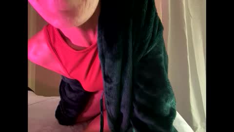 Snapshot of itsallaboutenergy___ chatting on 12-04-24, 08:51 Next Stream Tuesday 123 Around 2 PM EST online show from 12-04-24, 08:51