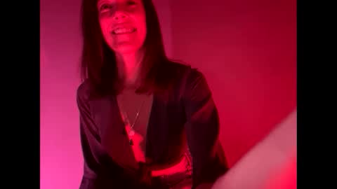 Snapshot of itsallaboutenergy___ chatting on 12-06-24, 04:58 Next Stream Tuesday 123 Around 2 PM EST online show from 12-06-24, 04:58