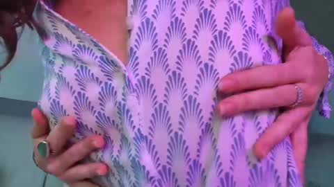 Snapshot of itsallaboutenergy___ chatting on 12-14-24, 10:28 Next Stream Tuesday 123 Around 2 PM EST online show from 12-14-24, 10:28