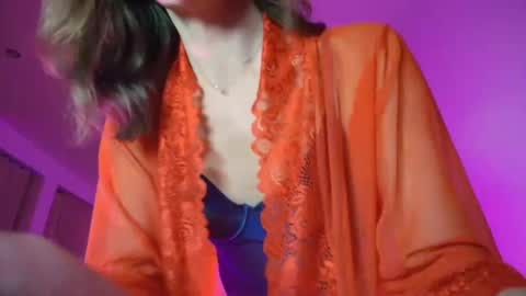 Snapshot of itsallaboutenergy___ chatting on 01-15-25, 03:54 Next Stream Tuesday 123 Around 2 PM EST online show from 01-15-25, 03:54