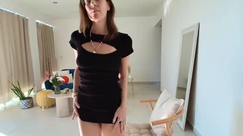 Snapshot of itsallaboutenergy___ chatting on 01-29-25, 09:17 Next Stream Tuesday 123 Around 2 PM EST online show from 01-29-25, 09:17