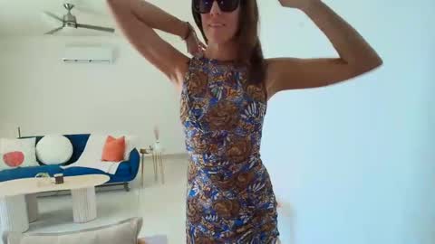 Snapshot of itsallaboutenergy___ chatting on 03-09-25, 07:26 Next Stream Tuesday 123 Around 2 PM EST online show from 03-09-25, 07:26