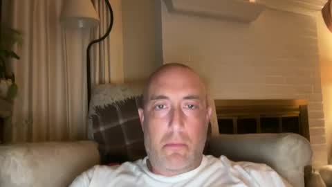 itsanexperiment online show from 10-01-25, 02:17